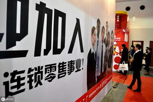 連鎖經營的優勢是什么？做連鎖經營一定要明白這5點，以網吧連鎖經營管理服務為例